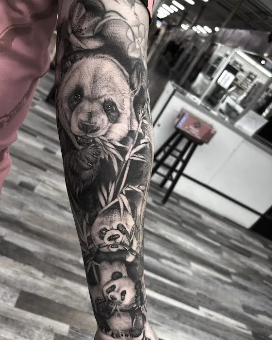 Víctor21tattoo 6