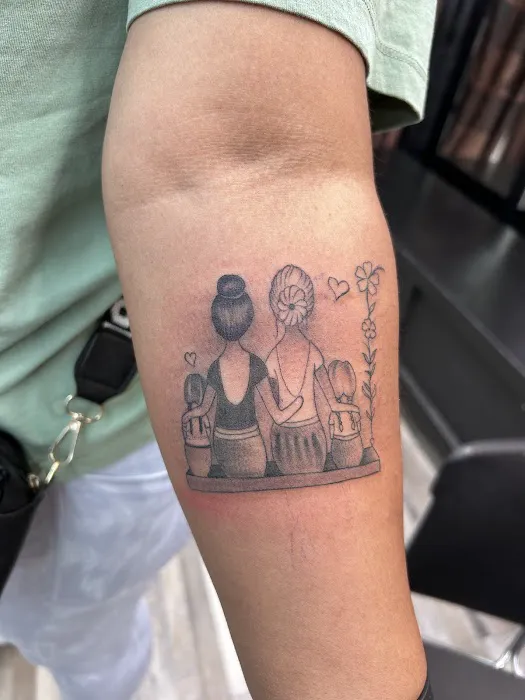 Víctor21tattoo 1