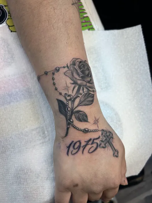 Víctor21tattoo 3