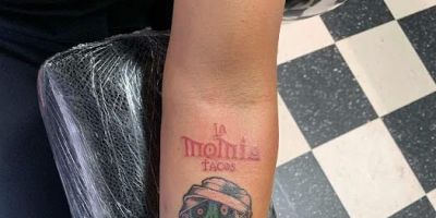 Aztlan tattooz