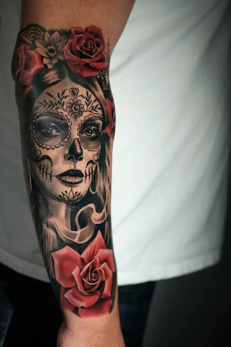 Speak In Silence Art Co 0