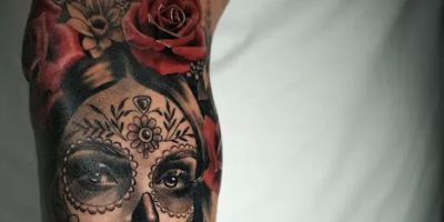Speak In Silence Art Co
