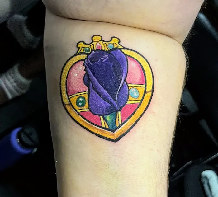 RSR TATTOOS 3