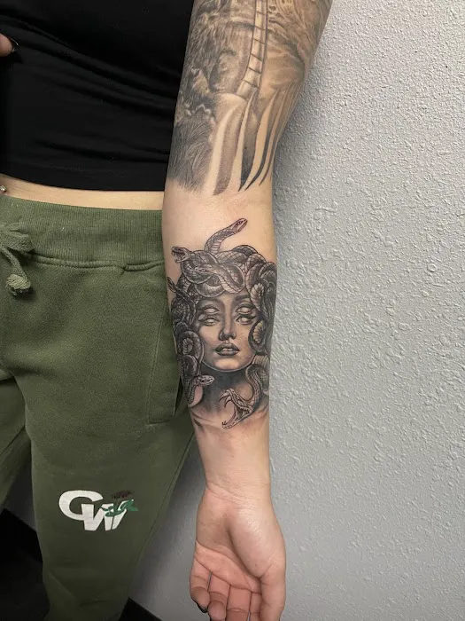 RSR TATTOOS 6