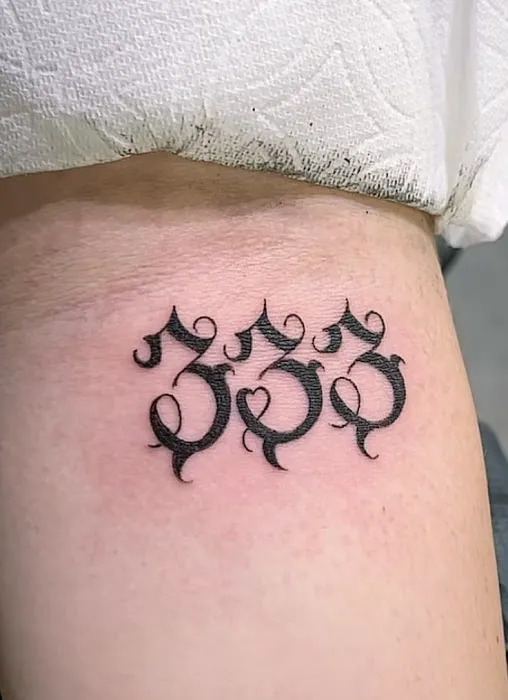 Loyalty Ink Tattoo and Body Piercings 0
