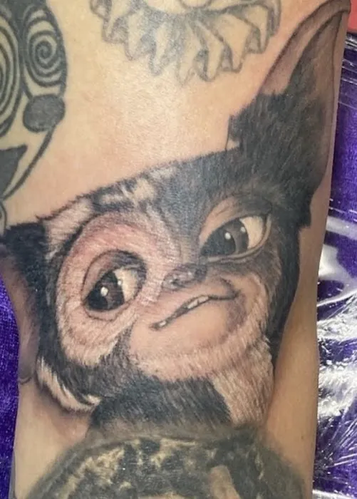 Loyalty Ink Tattoo and Body Piercings 5