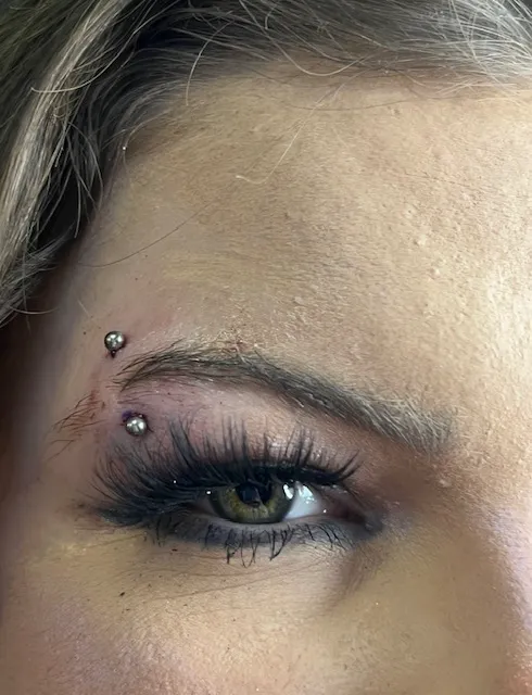Loyalty Ink Tattoo and Body Piercings 6