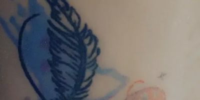 INK LOVE