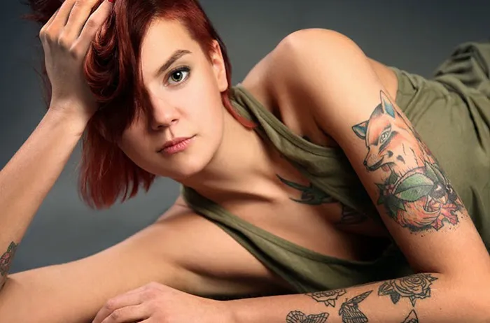 TattooRemovers.ink 0