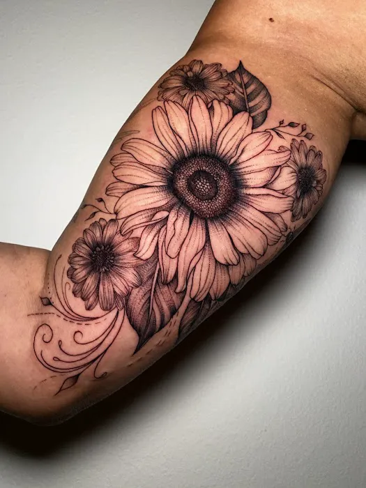 ELAY INK 6