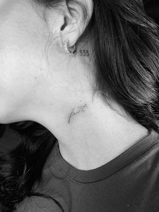 ELAY INK 2