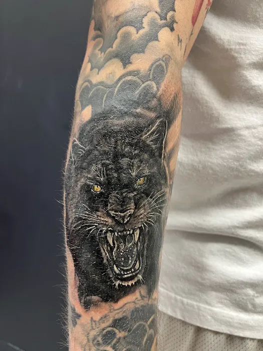 Draw On Me 2