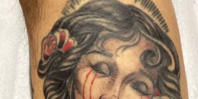 Tattoo House Studios
