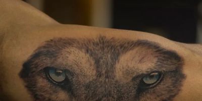 Inkcrafta Tattoo Co