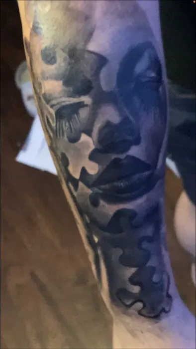 Woodland Hills Tattoo 4