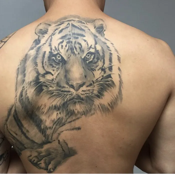True Visions Tattoo 8