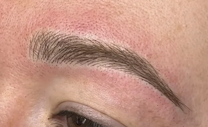 Rave Beauty Bar 7