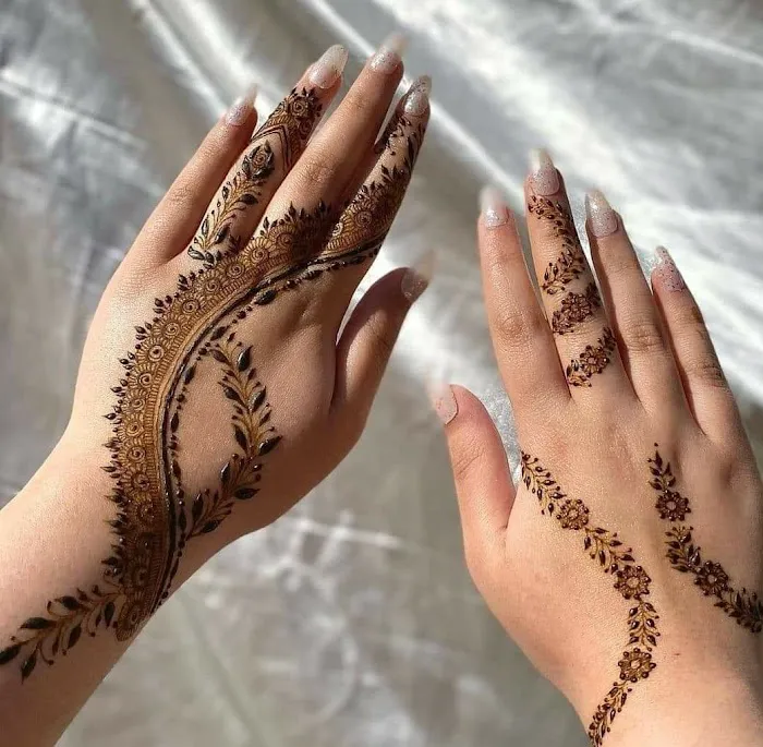 Jasmeen Beauty & Threading Studio LLC 2