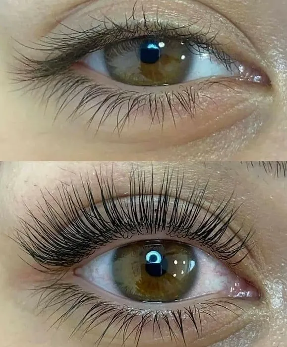 Jasmeen Beauty & Threading Studio LLC 4