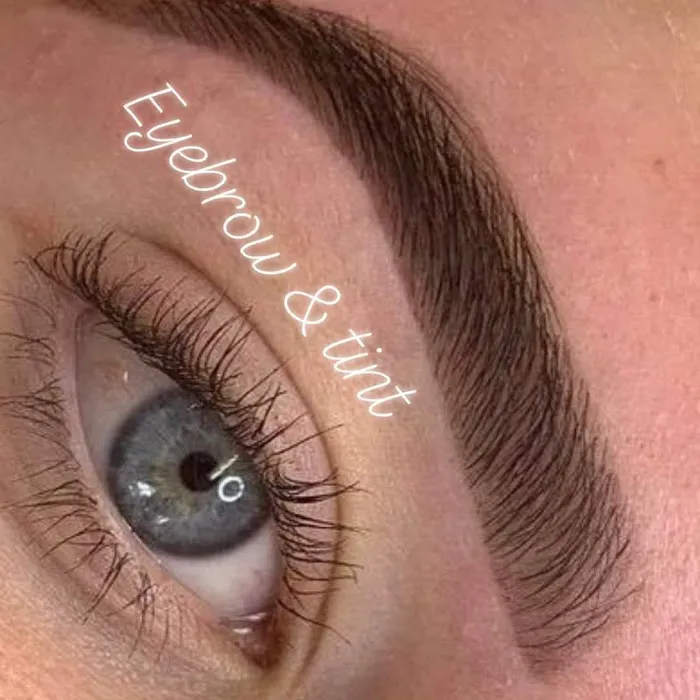 Jasmeen Beauty & Threading Studio LLC 7