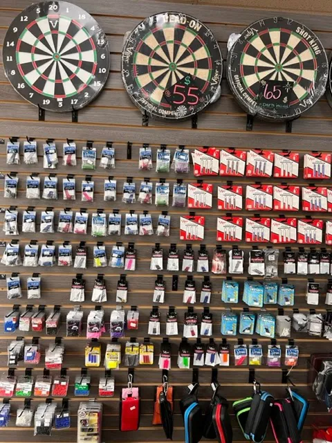 That Place Smoke Shop 4