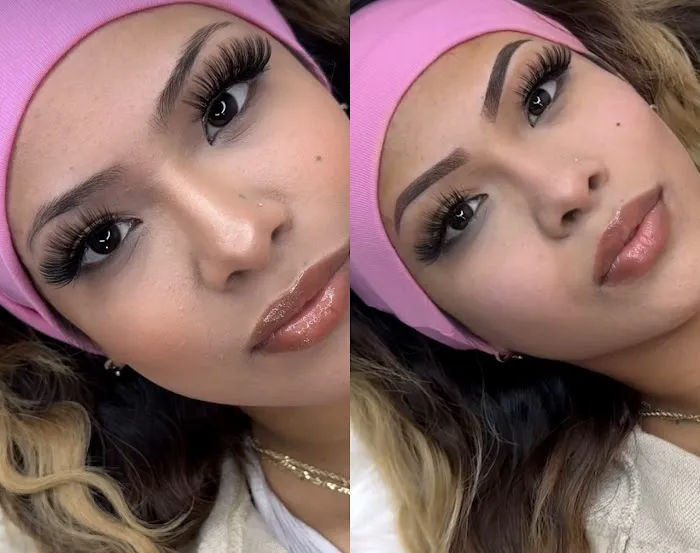 Diosa Ink & Academy (Microblading & Fine line Tattoo Academy) 3