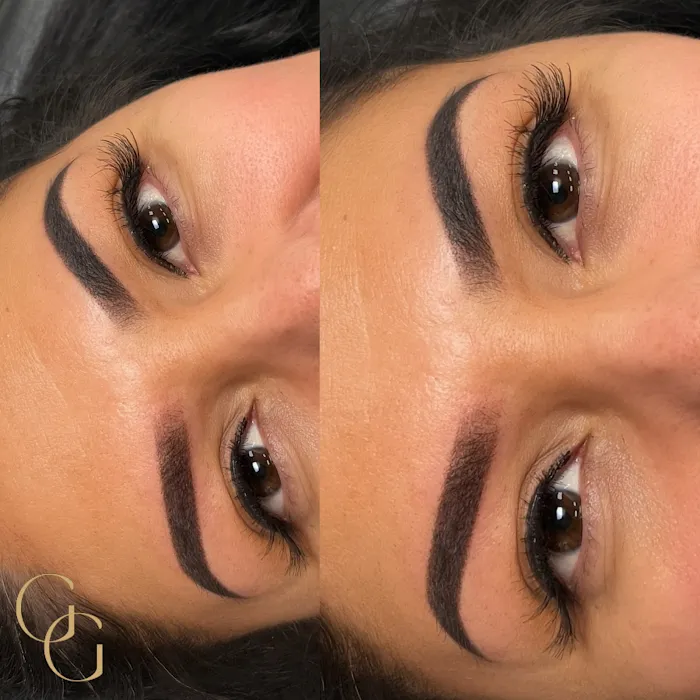 Diosa Ink & Academy (Microblading & Fine line Tattoo Academy) 6
