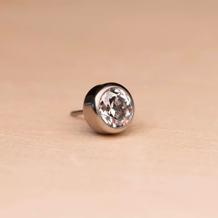 Windflower Piercing Studio 4
