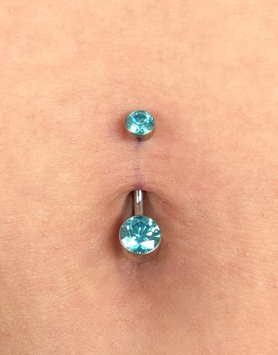 Windflower Piercing Studio 2