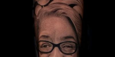 ARTLIFE TATTOO