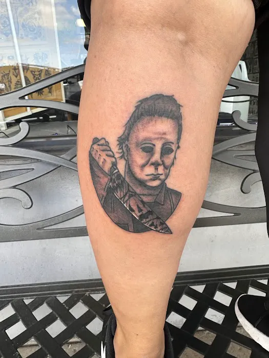 AK Tattooer 3