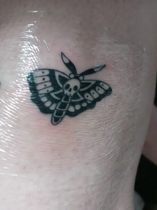 New Addiction Tattoos 3