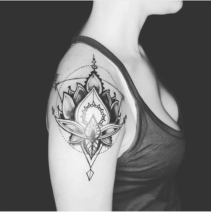 Lowbrow Ink 5