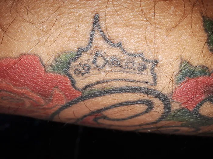 Lowbrow Ink 2