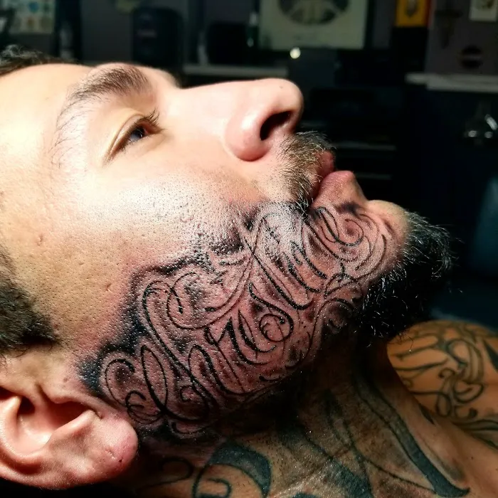 San Bernardino Tattoo westcoastfranktatz 5