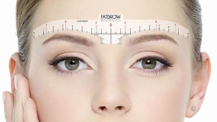Permatech Makeup 1