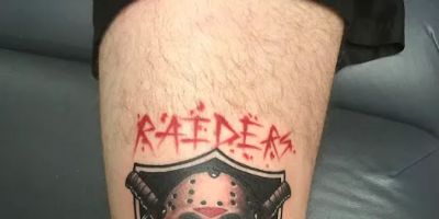 Envision Tattoo Studio