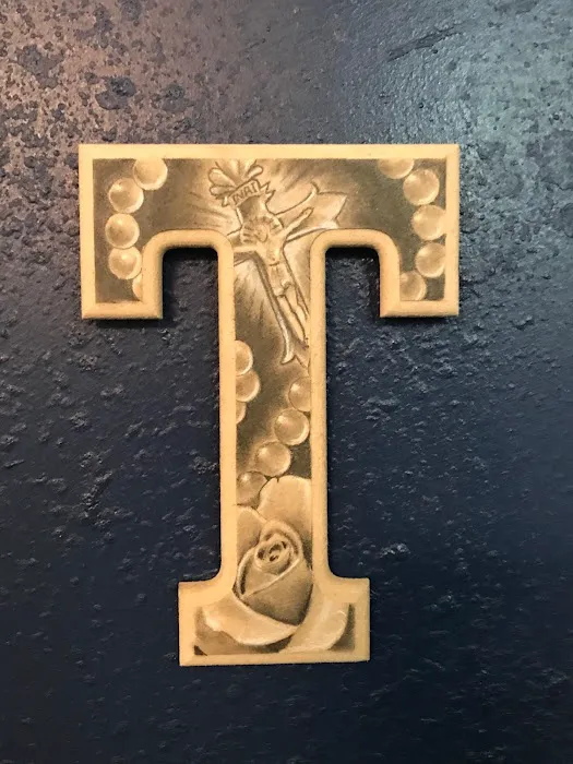 Truest Art Studio 7