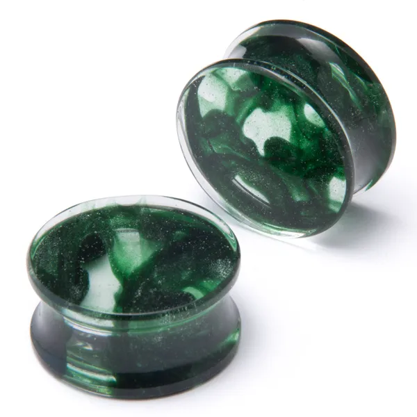 Laughing Buddha Body Piercing 6