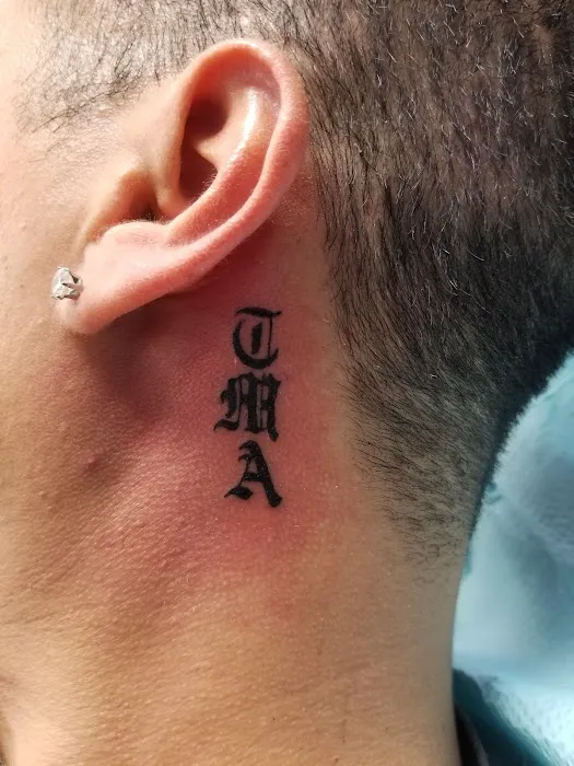 steel and ink tattoo 2