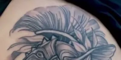 All ink 951
