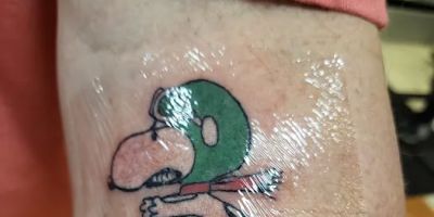 Epidemicinkllc