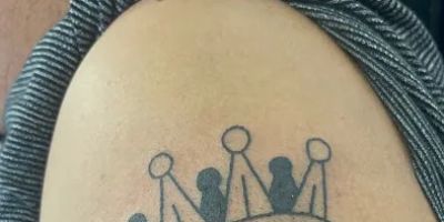 Jen's Tattoo Studio