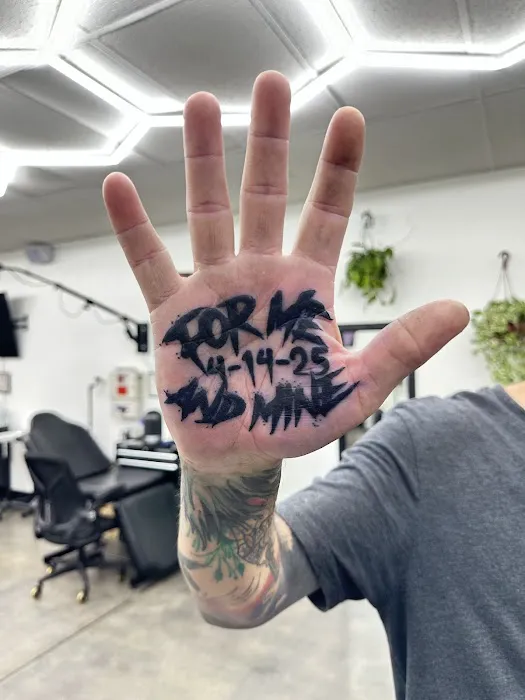 Tat2Jesse 0