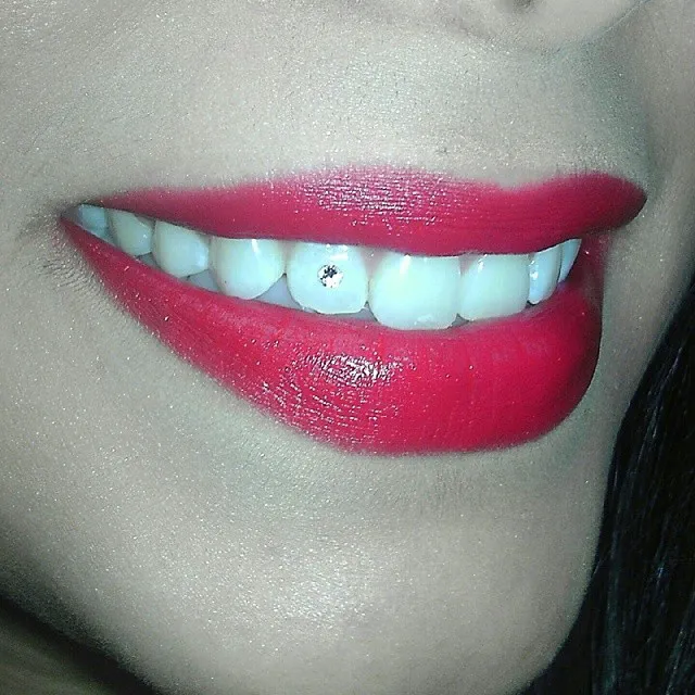 Piercings By Jingles (located in Paragon) Tattoo 4