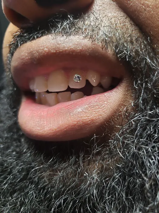 Piercings By Jingles (located in Paragon) Tattoo 9