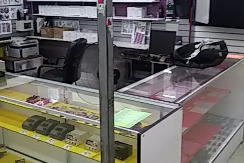 ink masters tattoo supplies 1