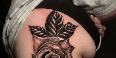 Ink by Pete