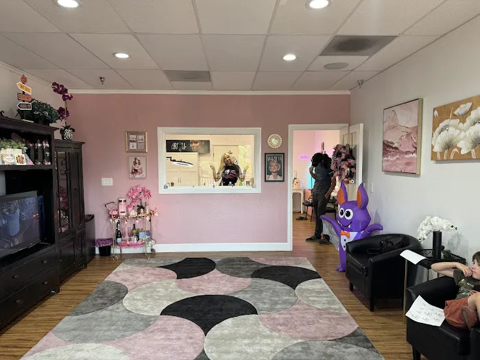 Beauty N Bliss LLC 3
