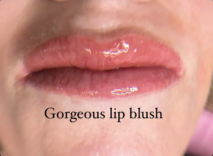 Beauty N Bliss LLC 5